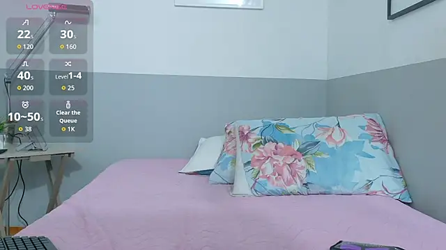 Snapshot of hornybarelylegalgirl chatting on March 23, 2026, 12:20 pm hornybarelylegalgirl online show from March 23, 2026, 12:20 pm