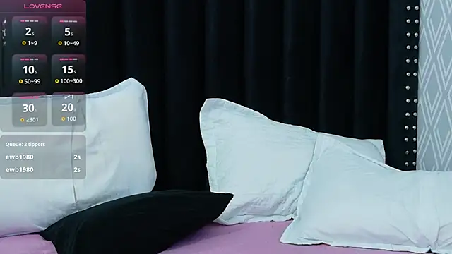 Snapshot of hornybarelylegalgirl chatting on April 4, 2026, 2:21 am hornybarelylegalgirl online show from April 4, 2026, 2:21 am