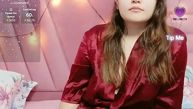 Snapshot of hornybarelylegalgirl chatting on April 8, 2026, 12:27 pm hornybarelylegalgirl online show from April 8, 2026, 12:27 pm