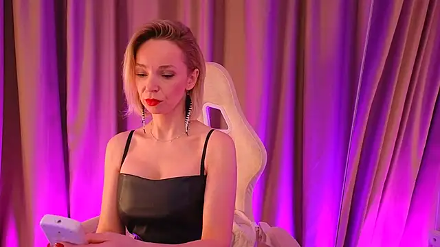 Snapshot of bubbling_crush chatting on February 20, 2025, 11:21 pm bubbling crush online show from February 20, 2025, 11:21 pm