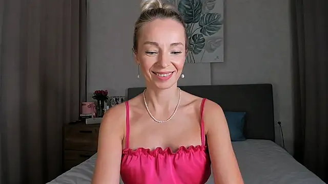 Snapshot of bubbling_crush chatting on October 20, 2025, 8:42 pm bubbling crush online show from October 20, 2025, 8:42 pm