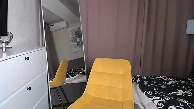 Snapshot of bubbling_crush chatting on November 27, 2025, 10:12 pm bubbling crush online show from November 27, 2025, 10:12 pm