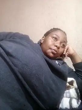 bustyboobs6 online show from November 17, 2025, 9:59 am