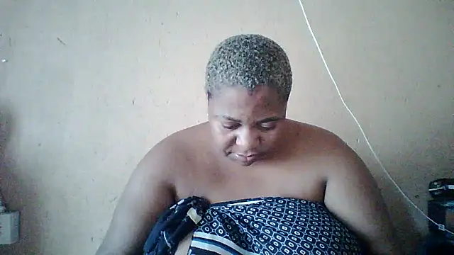 bustyboobs6 online show from February 18, 2026, 7:04 am