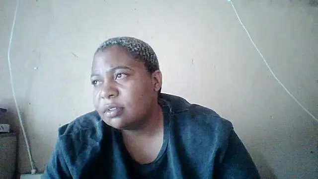 bustyboobs6 online show from February 27, 2026, 6:57 am