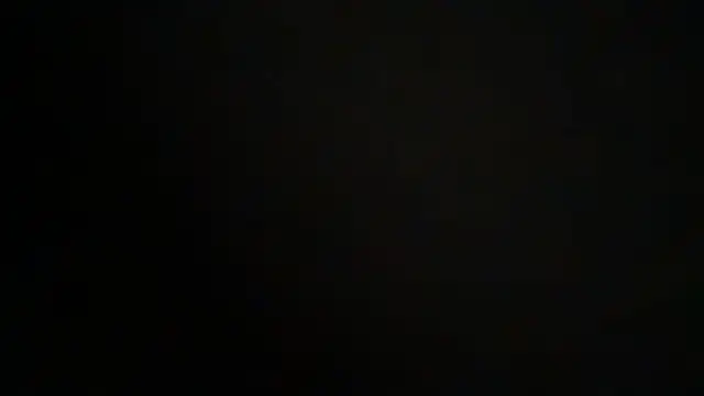 awesome anna online show from January 20, 2025, 2:36 pm