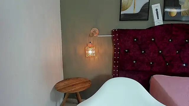 angela nix online show from March 27, 2026, 3:23 pm