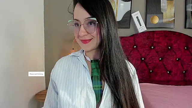 angela nix online show from April 4, 2026, 3:20 pm