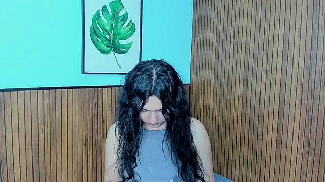 lana boomer online show from January 16, 2025, 6:37 pm