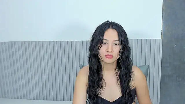 lana boomer online show from January 23, 2025, 11:36 pm