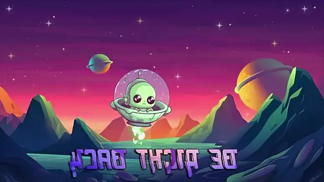 lana boomer online show from February 7, 2025, 12:20 am