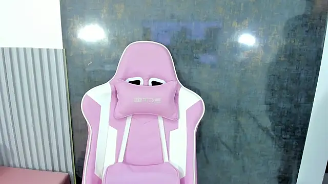 lana boomer online show from September 11, 2025, 8:31 pm