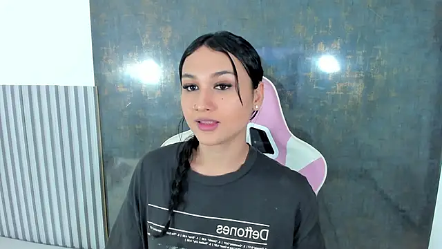 lana boomer online show from September 24, 2025, 7:50 pm