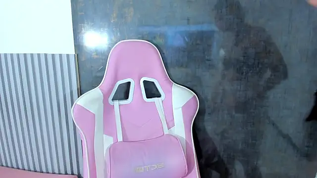 lana boomer online show from October 1, 2025, 8:15 pm