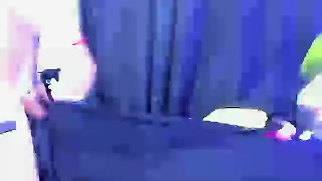 Salome Moonn online show from March 15, 2025, 5:52 am