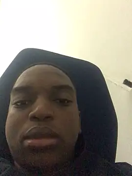 Joanva30 online show from December 1, 2024, 4:51 pm