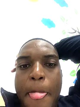 Joanva30 online show from December 7, 2024, 5:20 pm