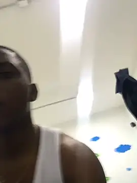 Joanva30 online show from February 26, 2025, 2:59 am