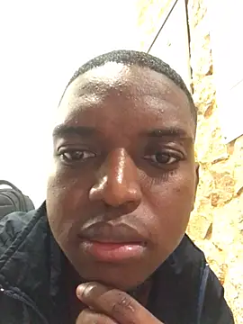 Joanva30 online show from January 17, 2026, 2:49 am