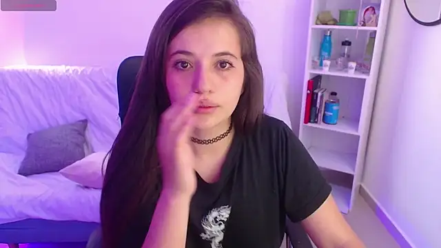 Soy abby online show from January 14, 2025, 7:43 pm