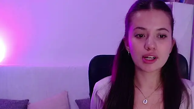 Snapshot of Soy_abby chatting on March 20, 2026, 7:19 pm Soy abby online show from March 20, 2026, 7:19 pm