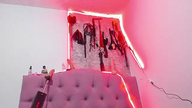 Evil sammy online show from January 5, 2025, 4:27 pm