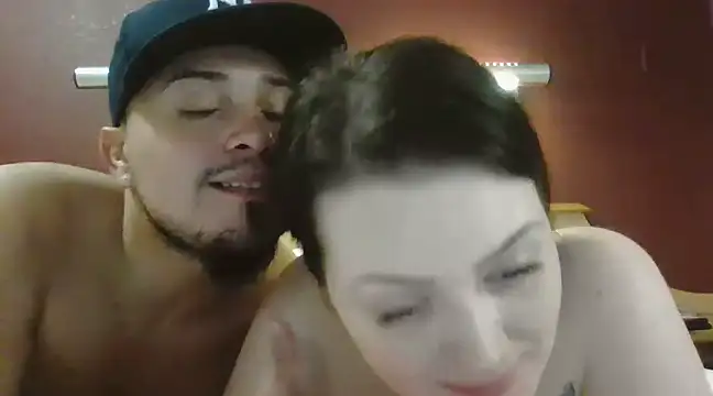 DegradingSex online show from February 17, 2025, 11:55 am