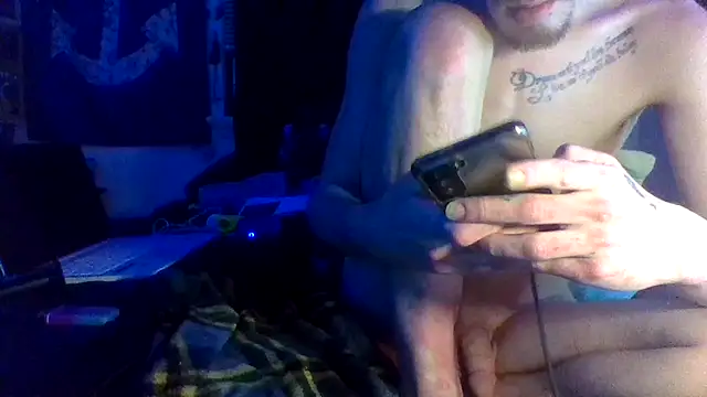 ATwinkie online show from February 23, 2025, 6:39 am