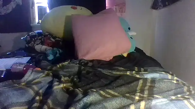 ATwinkie online show from March 6, 2025, 3:45 pm