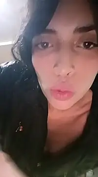 Snapshot of dholcee chatting on December 31, 2024, 3:12 am dholcee online show from December 31, 2024, 3:12 am