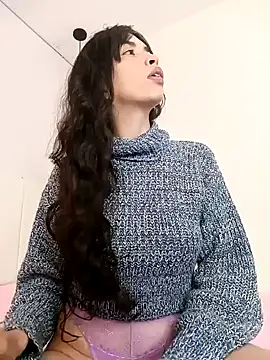 Snapshot of dholcee chatting on January 13, 2025, 3:04 pm dholcee online show from January 13, 2025, 3:04 pm