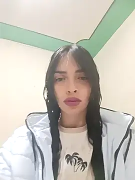 Snapshot of dholcee chatting on January 15, 2025, 10:38 am dholcee online show from January 15, 2025, 10:38 am