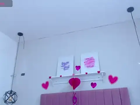 Snapshot of dholcee chatting on March 7, 2025, 7:05 pm dholcee online show from March 7, 2025, 7:05 pm