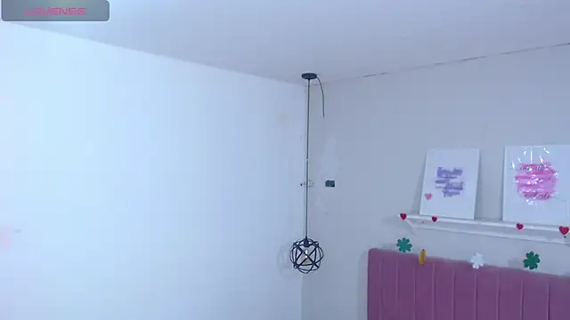 Snapshot of dholcee chatting on March 22, 2025, 6:47 pm dholcee online show from March 22, 2025, 6:47 pm