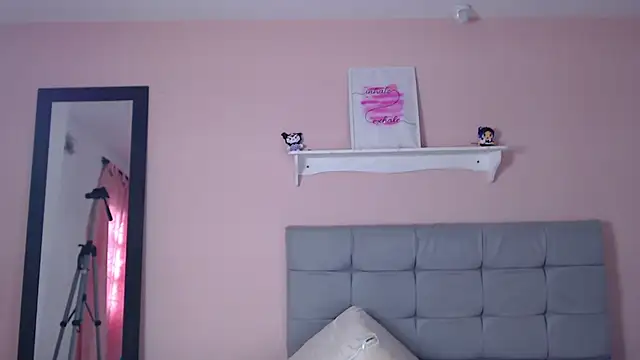 dholcee online show from November 19, 2025, 2:28 pm