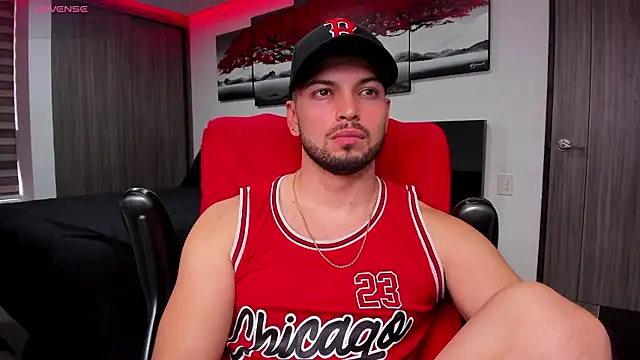 nick klaus online show from March 12, 2026, 10:27 pm