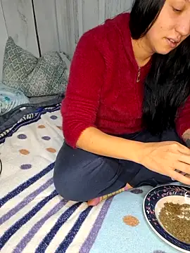 casaloucuras online show from May 15, 2026, 1:23 am