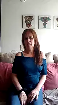 Snapshot of MARYQUANT chatting on March 13, 2025, 3:06 pm MARYQUANT online show from March 13, 2025, 3:06 pm