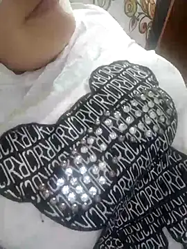 Snapshot of MARYQUANT chatting on March 23, 2025, 1:20 am MARYQUANT online show from March 23, 2025, 1:20 am