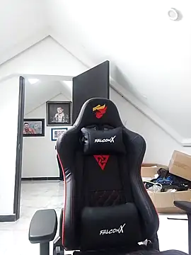 Snapshot of MARYQUANT chatting on September 10, 2025, 5:13 pm MARYQUANT online show from September 10, 2025, 5:13 pm