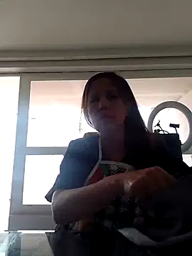 Snapshot of MARYQUANT chatting on September 11, 2025, 3:56 pm MARYQUANT online show from September 11, 2025, 3:56 pm