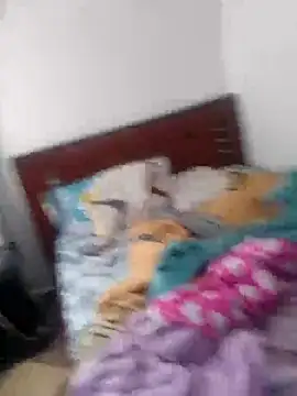 Snapshot of MARYQUANT chatting on September 13, 2025, 3:01 pm MARYQUANT online show from September 13, 2025, 3:01 pm