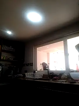 Snapshot of MARYQUANT chatting on September 26, 2025, 5:39 pm MARYQUANT online show from September 26, 2025, 5:39 pm