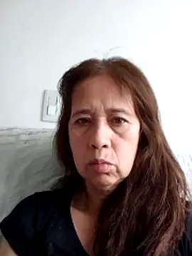 Snapshot of MARYQUANT chatting on October 26, 2025, 1:06 pm MARYQUANT online show from October 26, 2025, 1:06 pm