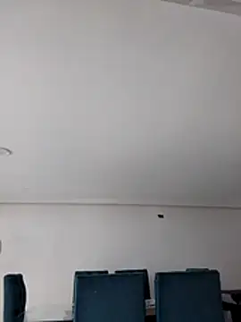 Snapshot of MARYQUANT chatting on October 27, 2025, 5:39 pm MARYQUANT online show from October 27, 2025, 5:39 pm