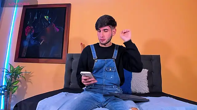 Thhiago tay online show from December 19, 2024, 1:18 pm