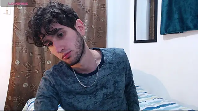 Thhiago tay online show from September 24, 2025, 1:03 pm