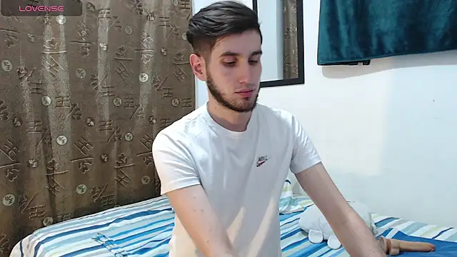 Thhiago tay online show from October 19, 2025, 8:04 am