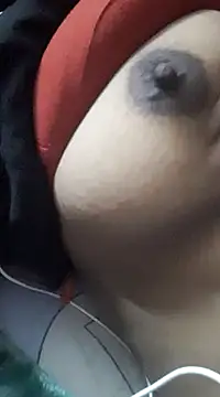 samosa73 online show from December 13, 2024, 6:27 pm