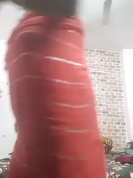 samosa73 online show from December 17, 2024, 11:06 am